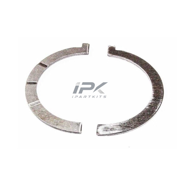C7 Thrust Washer for Caterpillar