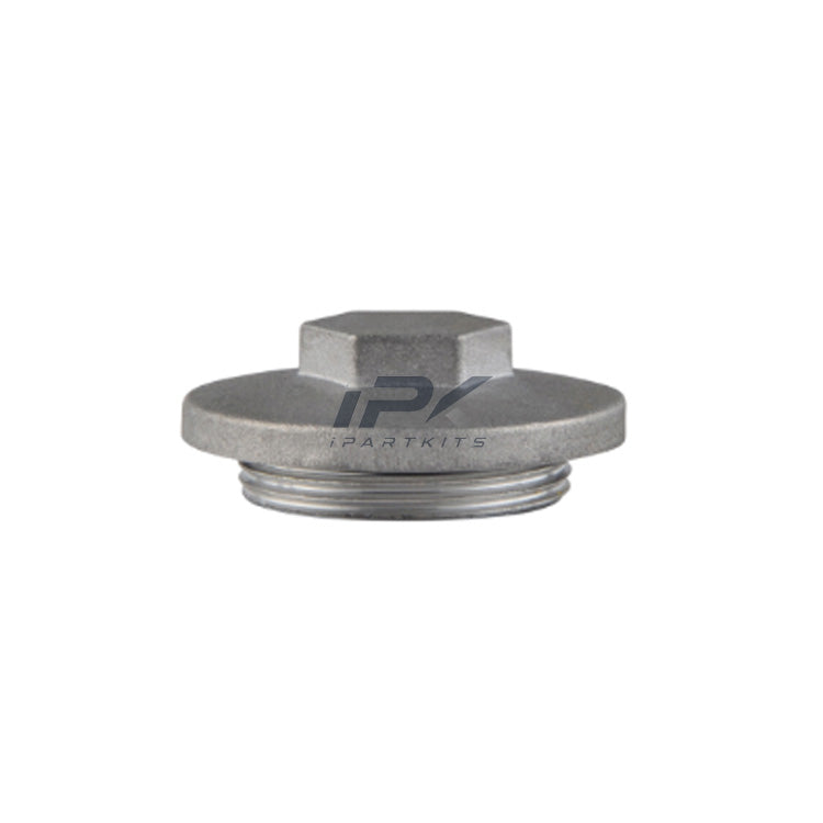 Valve Tappet Cup for Caterpillar