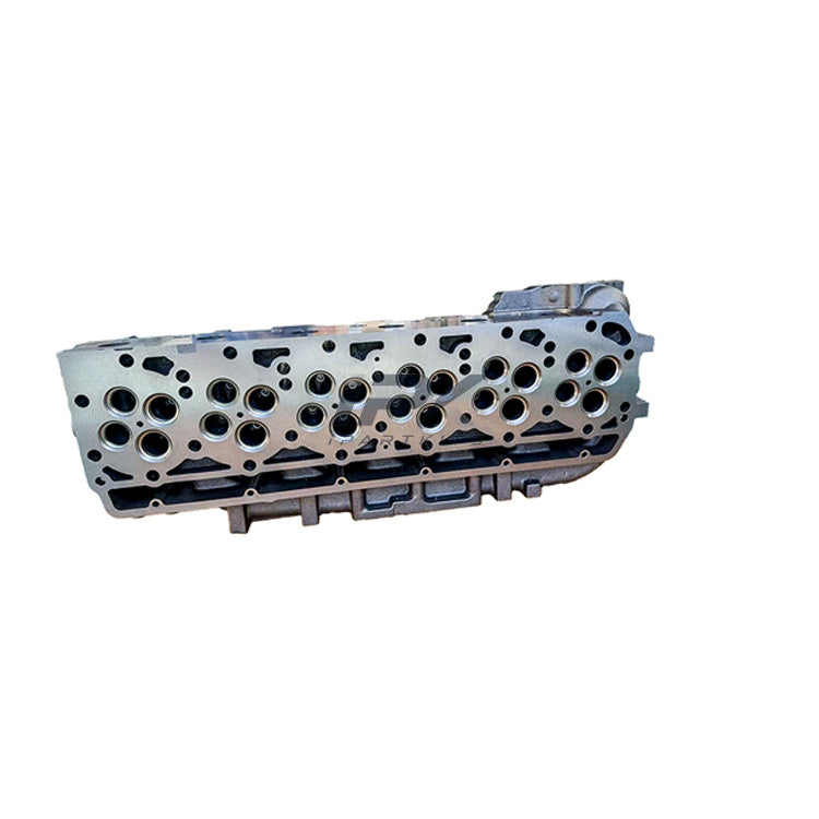 C9.3B Cylinder Head 3466388 507-2701 497-5506 30R-0642 Aftermarket for Caterpillar
