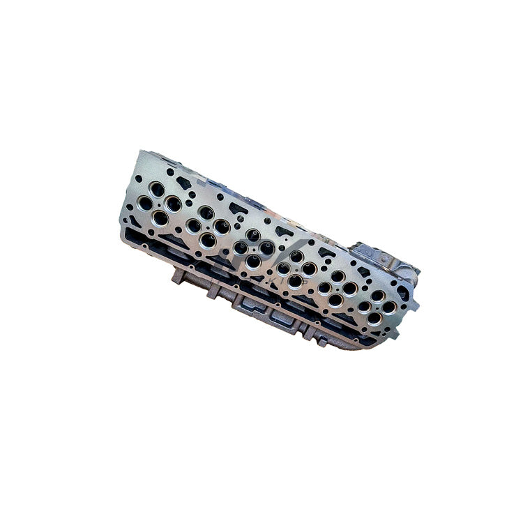 C9.3B Cylinder Head Assy 3466388 507-2701 497-5506 30R-0642 Aftermarket for Caterpillar