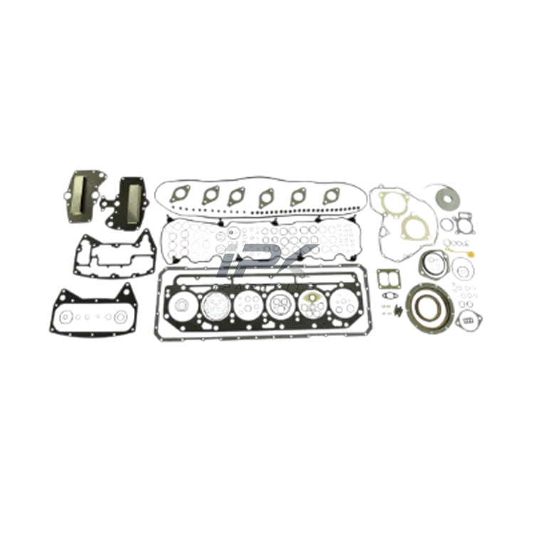 C9.3B Overhaul Rebuild Kit Diesel Engine Repair Parts for CATERPILLAR