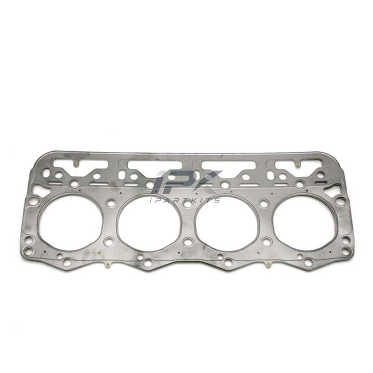 C9.3B Cylinder Head Gasket for Caterpillar
