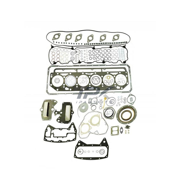 C9.3 Overhaul Rebuild Kit Diesel Engine Repair Parts for CATERPILLAR