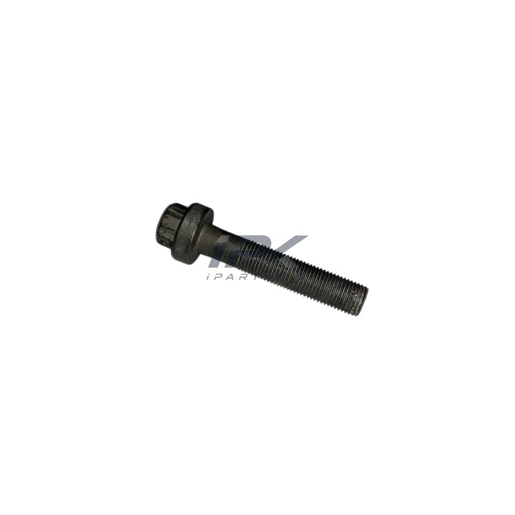 C9 Bolt 6V-3940 6V-4248 4P-7812 7M-4298 8M-8598 Aftermarket for Caterpillar