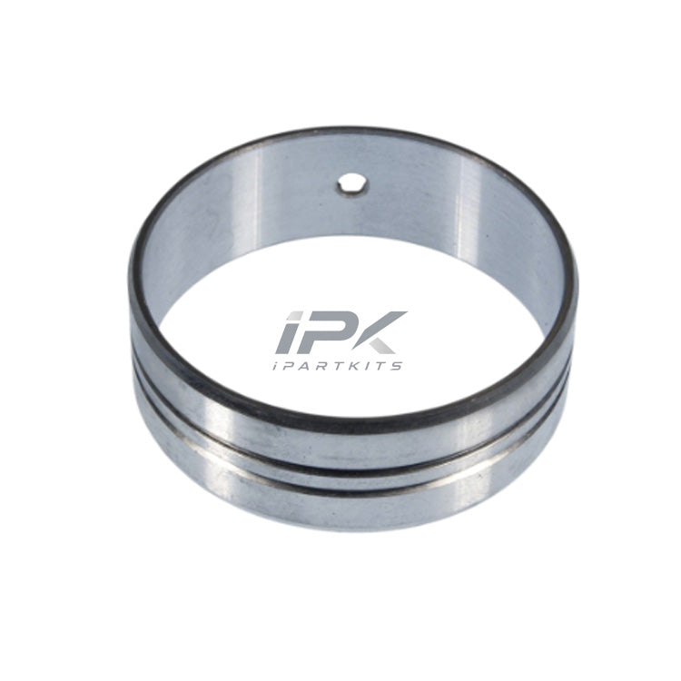 C9 Camshaft Bearing for Caterpillar
