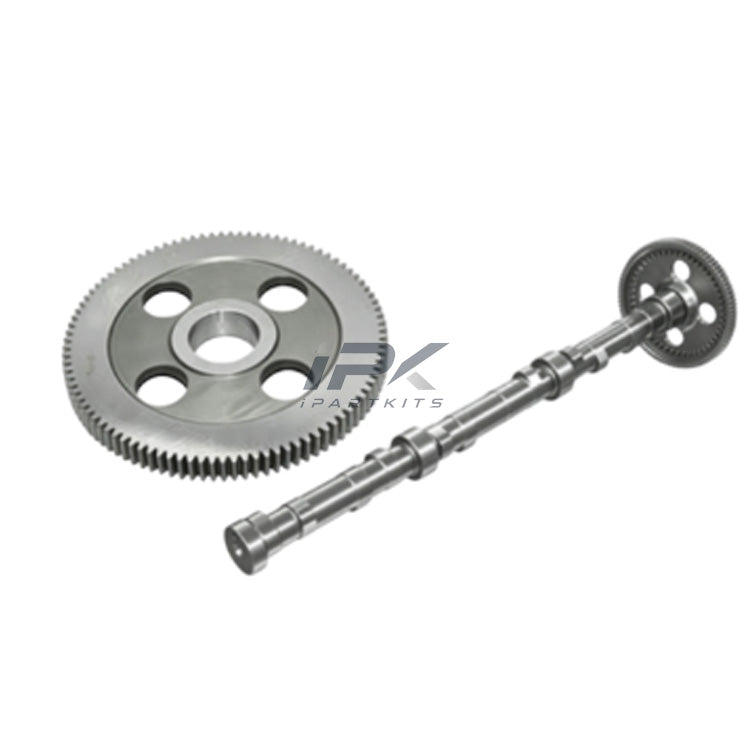 C9 Camshaft gear for Caterpillar