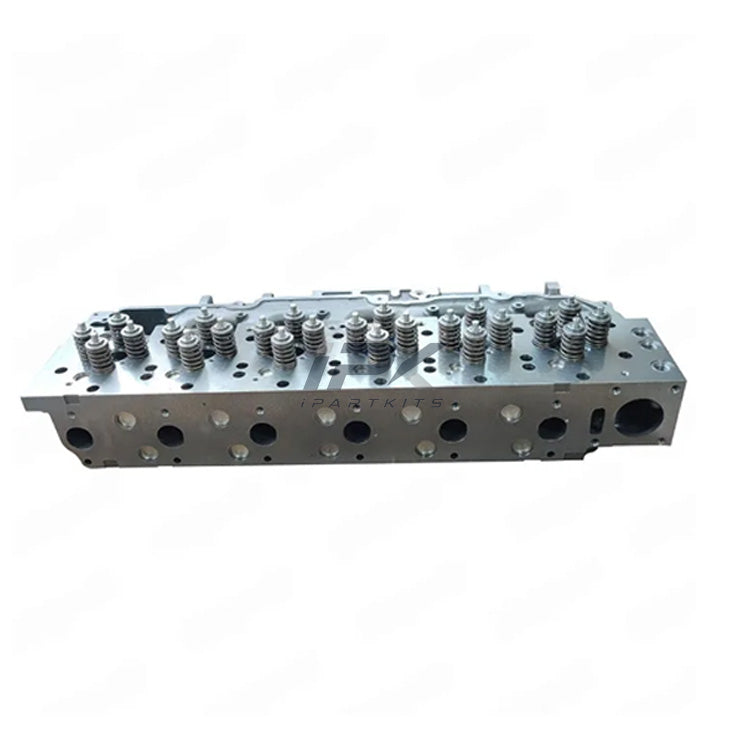 C9 Cylinder Head Assy 332-3619 Aftermarket for Caterpillar