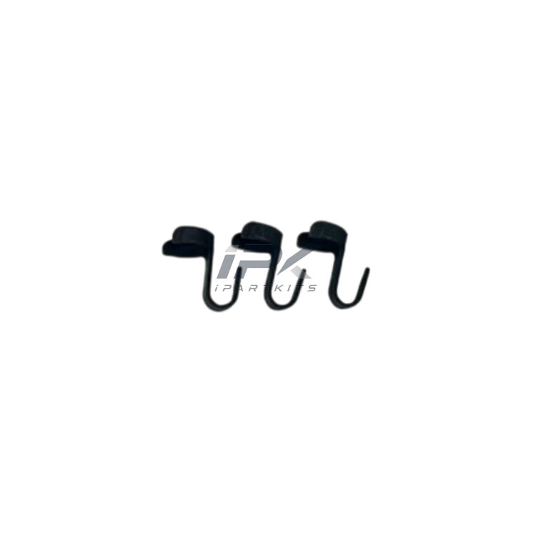 C9 Hook for Caterpillar