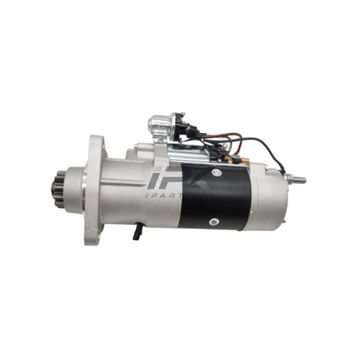 C9 Starter 3603868 / 197-0986 for Caterpillar