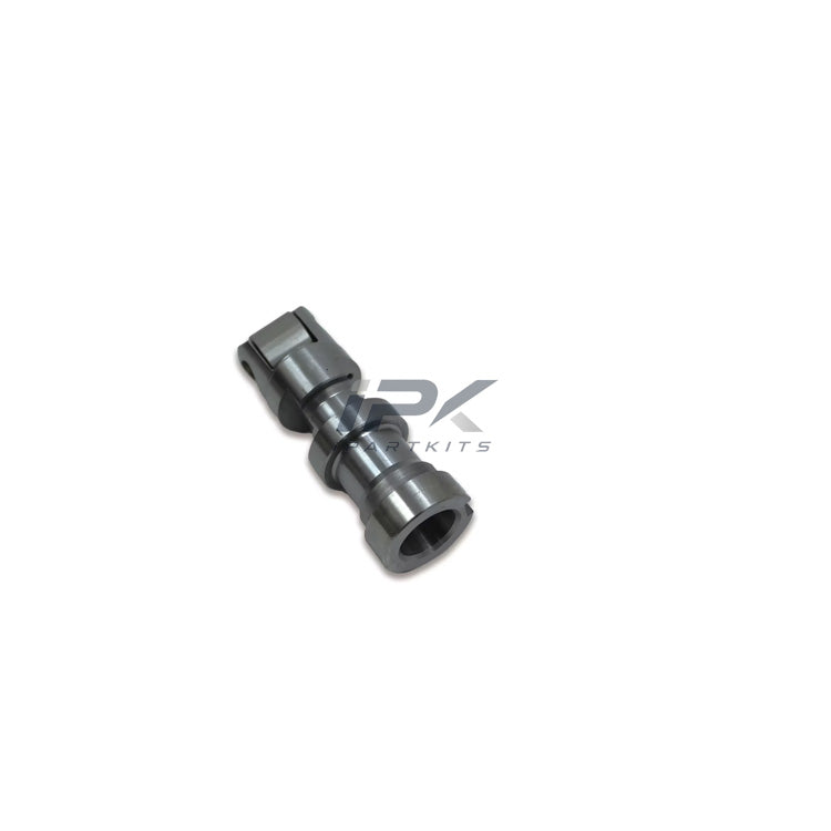 C9 Tappet 163-2437 Aftermarket for Caterpillar