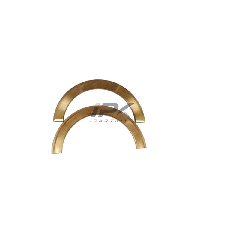 C9 Thrust Plate Key Aftermarket for Caterpillar