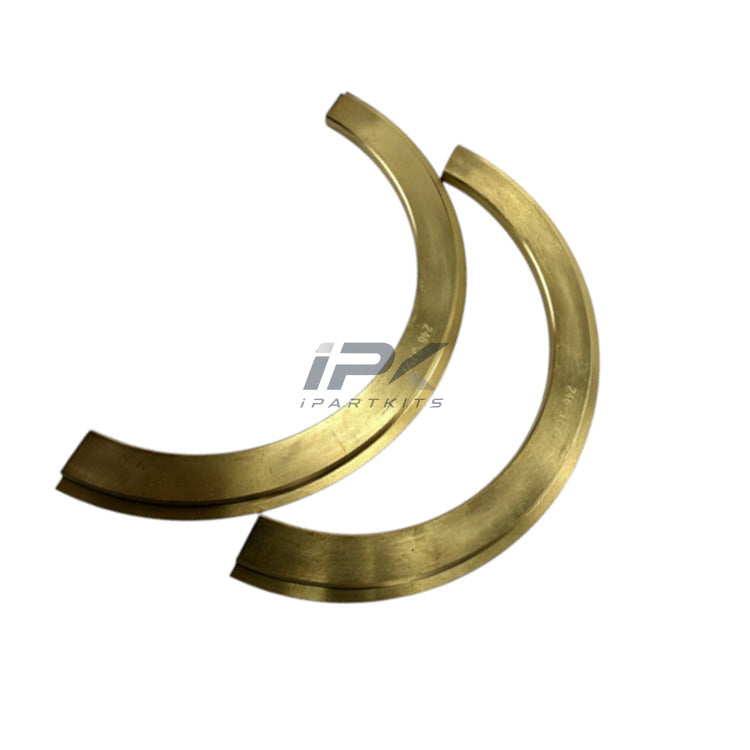 C9 Thrust Washer for Caterpillar