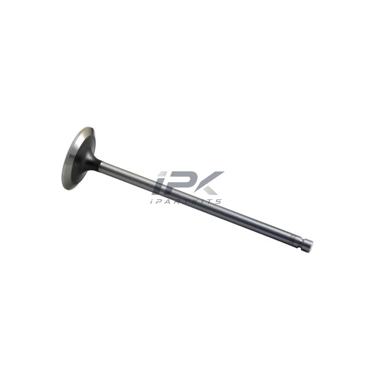 Valve for Caterpillar