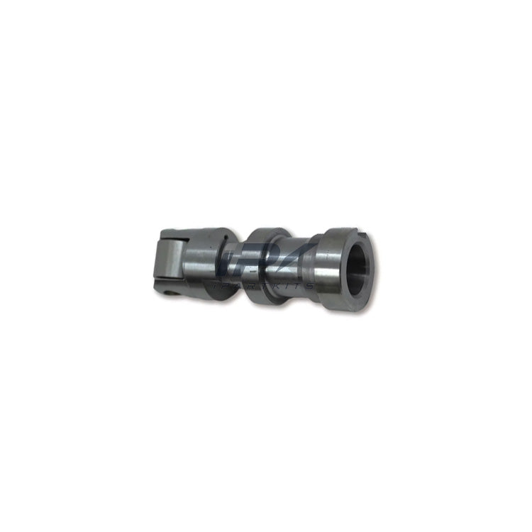 Valve Tappet Cup for Caterpillar
