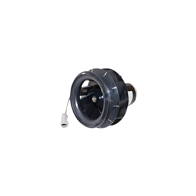 Cab Heater Blower for Caterpillar