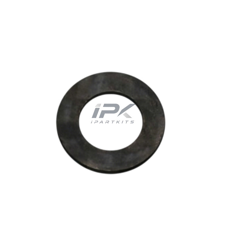 420D Thrust Washer for Caterpillar