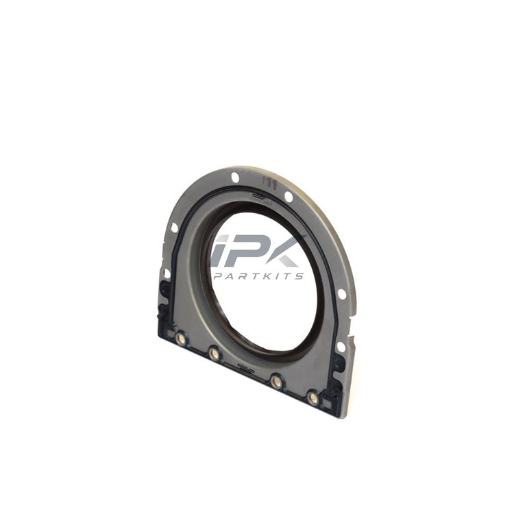 CAT C4.4 Rear Crankshaft Diesel Engine Replacement Spare Parts for Caterpillar