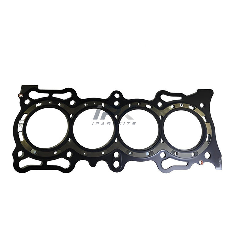 Original Quality Cylinder Gasket for Honda Odyssey Accord 2.3L Engine 87mm OEM 12251-PAA-A01 Model CG5 RA6 CF9 F23Z4 F23A3