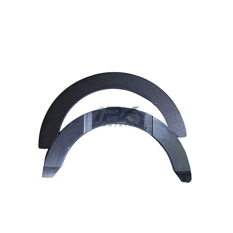High Quality Thrust Washer for Honda 1999-2002 Accord 2.0L Accord 2.3L OEM 13014-PAA-800 Model CG5 CF9 RA3 RA6 F20B1 F23A3