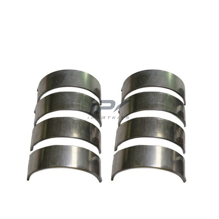 for Honda 1992-2002 Accord 2.3L High Quality Connecting Rod Bearing. OEM 13211-PAA-Y01.for Engine Model CG5/F23A3.