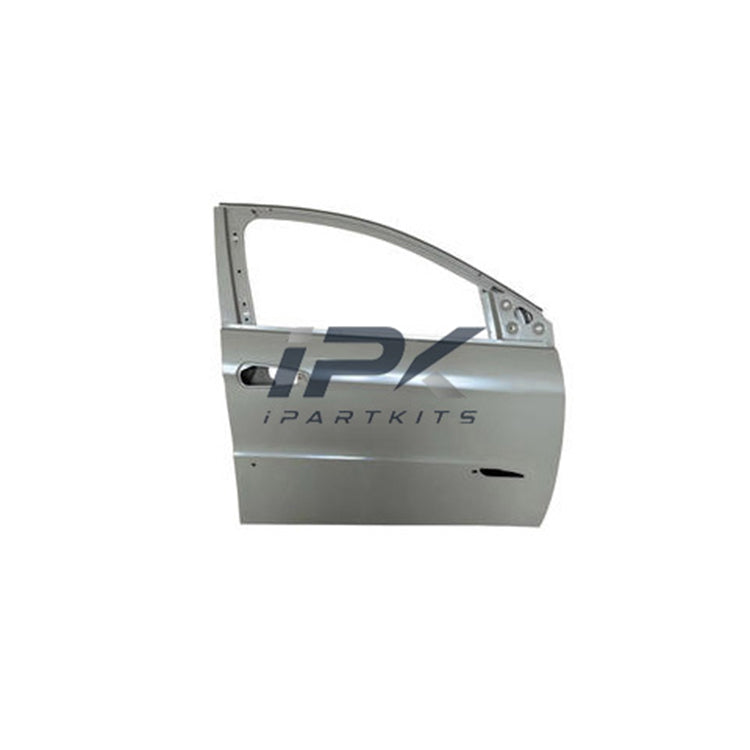 CHERY A3 M11-6101020-DY Front Right Door Assembly replacement part by ipartkits