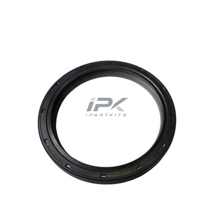 For Porsche Cayenne/Panamera/MACAN 2.9T/3.0T/4.0T Crankshaft Rear Oil Seal.OEM:95810115320.Engine:CJT,06EC,CGE,CGFA,DCA,DCB,DCBE