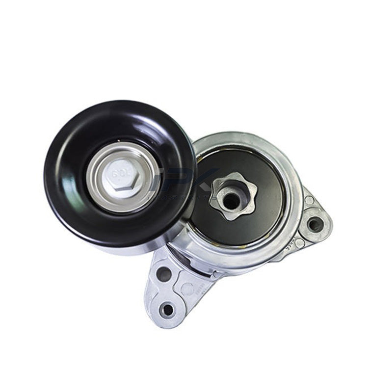 for Honda Accord/CRV/Stream Belt Tensioner. OEM 31170-RAA-A01/31170-PNA-013.for Engine Model CM4/CM5/RD5/RD7/RE4/K20A7/K24A4/K20A4.