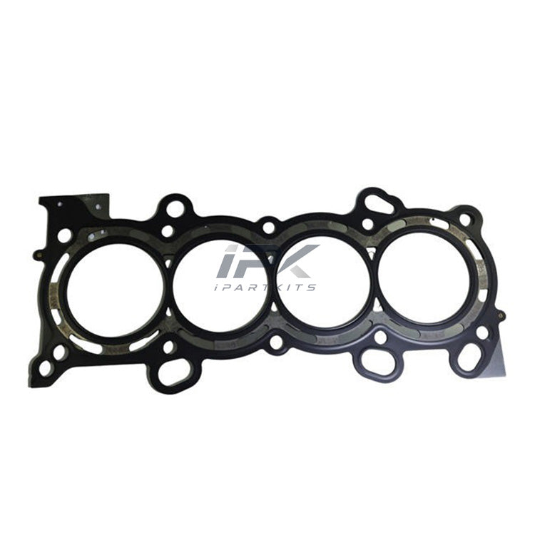 for Honda 2003-2007 Accord 2.0L Cylinder Head Gasket. OEM 12251-RAC-004.for Engine Model CM4/K20A7.