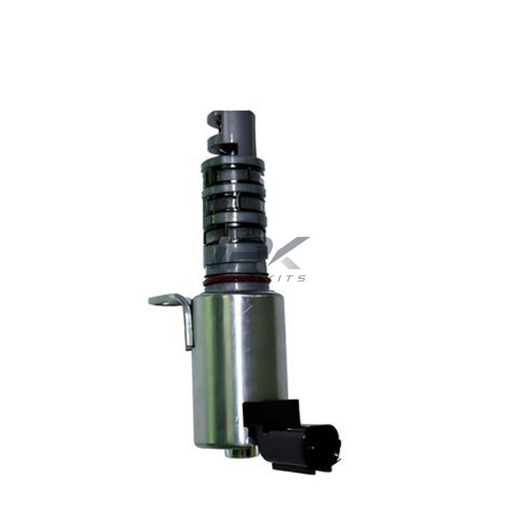 High Quality Solenoid Valve for Honda Civic CRV Spirior Elysion Odyssey Crosstour Accord OEM 15830-RBB-003 CM4 CM5 RD7 CP2 RE4