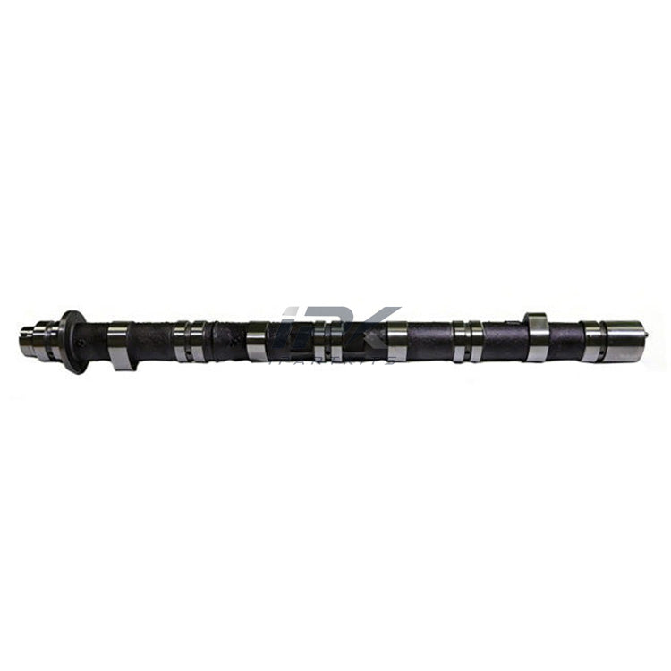for Honda CRV/Odyssey/Accord Camshaft OEM 14120-RAH-H00. Engine Models CM5/RB1/RN3/RD5/RE4/K24Z1/K24A8/K20A4/K24A1/K24A6/K20A7.