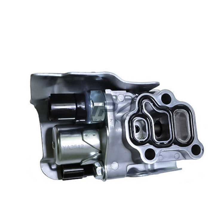 for Honda CRV/Odyssey/Accord Cylinder Head Solenoid Valve. OE 15810-RAA-A03. for Engine Code CM5/K20A4/K24A1/K24Z1/K24A6/K20A7
