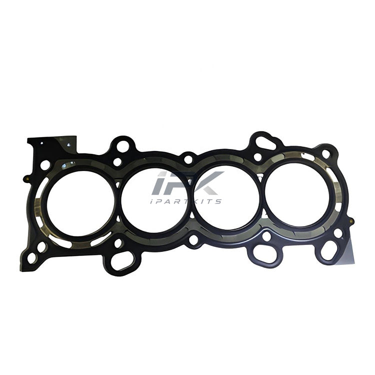 High Quality Cylinder Head Gasket for Honda 2005-2008 Odyssey 2003-2005 Accord 2.4L Engine 88mm OE 12251-RAA-J01 CM5 K24A4 K24A6