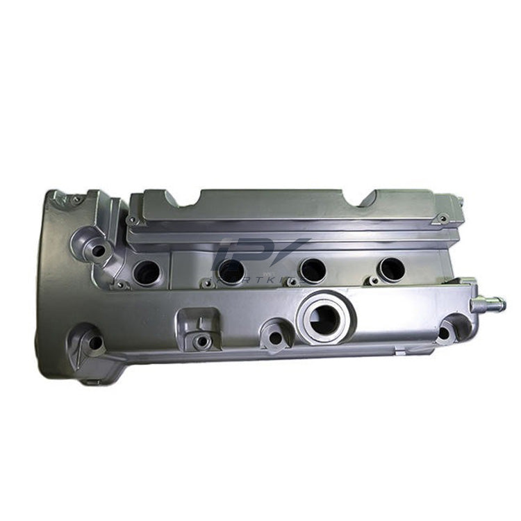 for Honda CRV 2.4L/Odyssey 2.4L/Accord 2.0L/Accord 2.4L Valve Cover. OEM 12310-RAA-A00.for Engine Models CM5/CM4/RB1/RE4/RD5/RD7