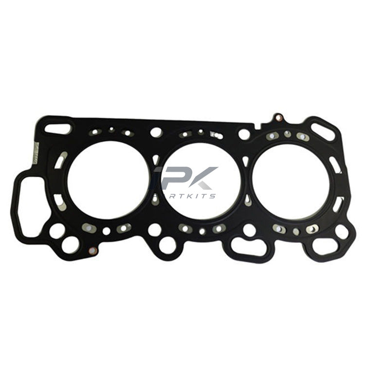 for Honda 2003-2007 Accord 3.0L High-quality Cylinder Head Gasket. OEM 12251-RCA-A01.for Engine Model CM6/J30A4.