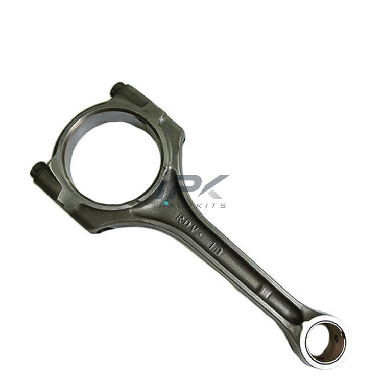 for Honda Accord 3.0L High Quality Connecting Rod. OEM 13210-RDV-J00. for Engine Model CM6/J30A4.