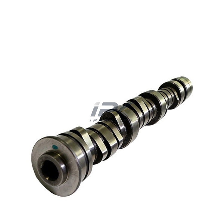 for Honda Accord 3.0L High-quality Cast Camshaft Auto Parts. OEM 14100-RCA-A10.for Engine Model CM6/J30A4.