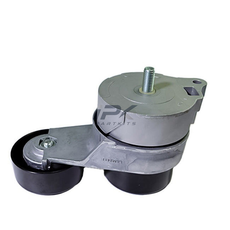 for Honda 2003-2005 Accord 3.0L High-quality Belt Tensioner. OEM 31170-RCA-A01.for Engine Model CM6/J30A4.