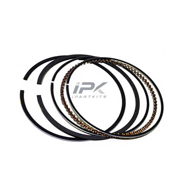 for Honda Accord 3.0L Engine High Quality Piston Ring. OEM 13011-RCA-A01.for Engine Model CM6/J30A4/J30A5.