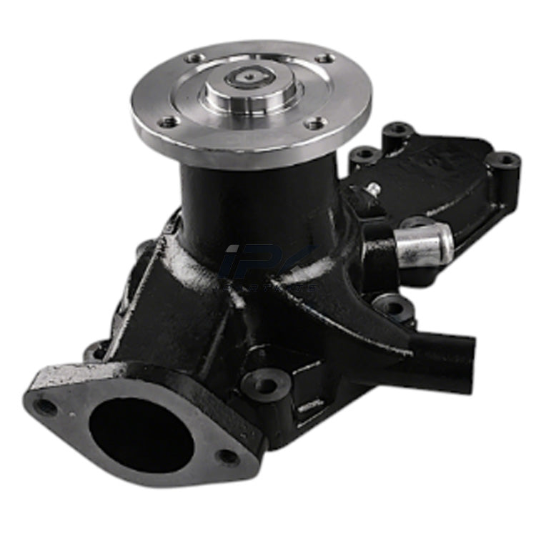 CM89AS Water Pump for Nissan UD