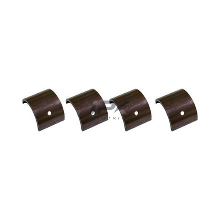 High Quality Balance Shaft Tile for Honda & Acura Civic CRV Spirior Accord CDX ILX 2.0L Engine OEM 13435-RZP-004 CP1 RE1 RE2 CU1