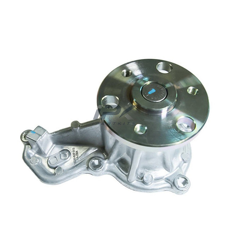 for Honda CRV 2.0L/Accord 2.0L High-quality Water Pump. OEM 19200-RZP-013.for Engine Models CP1/RE2/R20A1/R20A3.