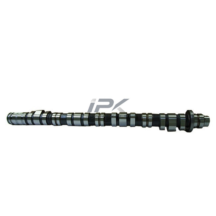 for Honda CRV/Spirior/Elysion/Odyssey/Crosstour/Accord 2.4L Intake Camshaft OEM 14110-R48-H00.Engine Code CP2/K24Z8/K24Z5/K24Z2.