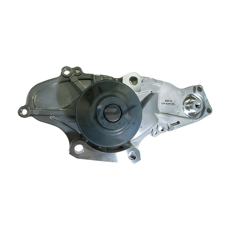 High Quality Water Pump for Honda & Acura Crosstour Accord MDX RL RLX OEM 19200-RDV-J01 CP3 CR4 TF1 CM6 CG1 J30A7 J35Z2 J30A4