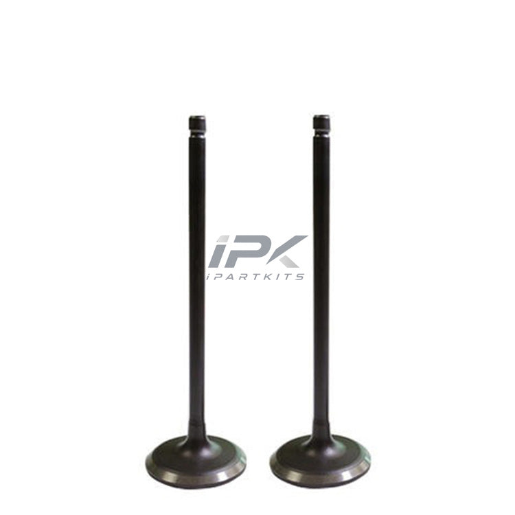 for Honda Accord/Acura MDX/RDX/RLX/TL/ZDX Engine Intake Valve.OEM:14711-RYE-A00.Engine:CP3/TF1/YD2/J30A5/J35Z2/J37A1/J35Y5/J30A6