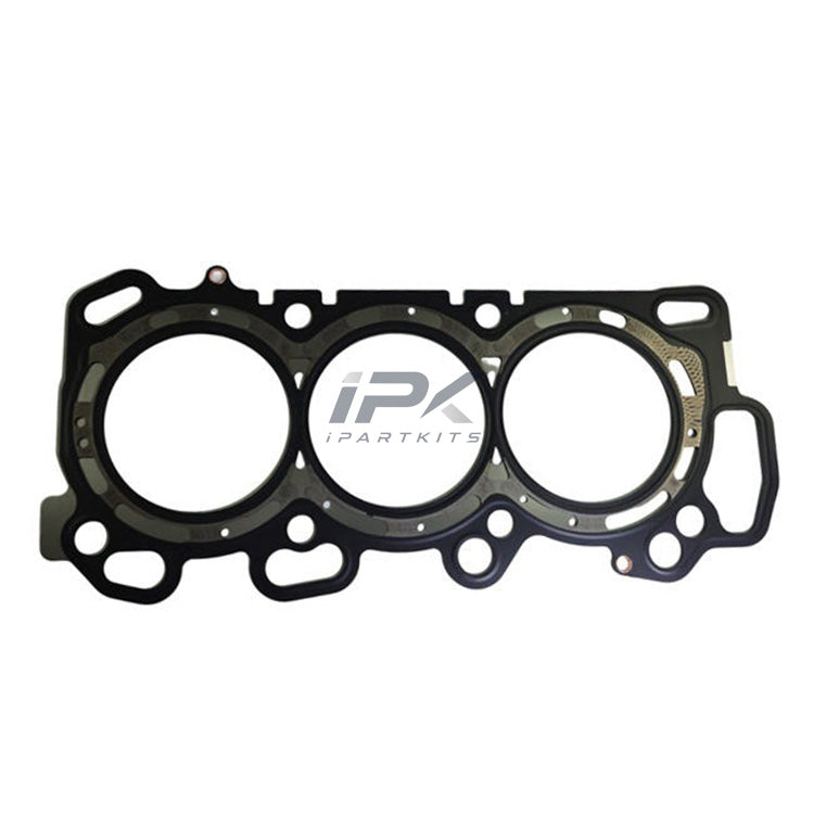 for Honda Crosstour/Accord/Acura RDX 3.5L Cylinder Head Gasket. OEM 12251-R70-A01.for Engine Model CP3/J35Z2.