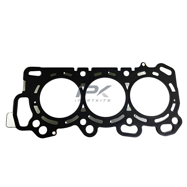 High Quality Steel Cylinder Head Gasket for Honda Crosstour Accord Acura RDX 3.5L Engine 90mm OEM 12261-R70-A01 CP3 J35Z2