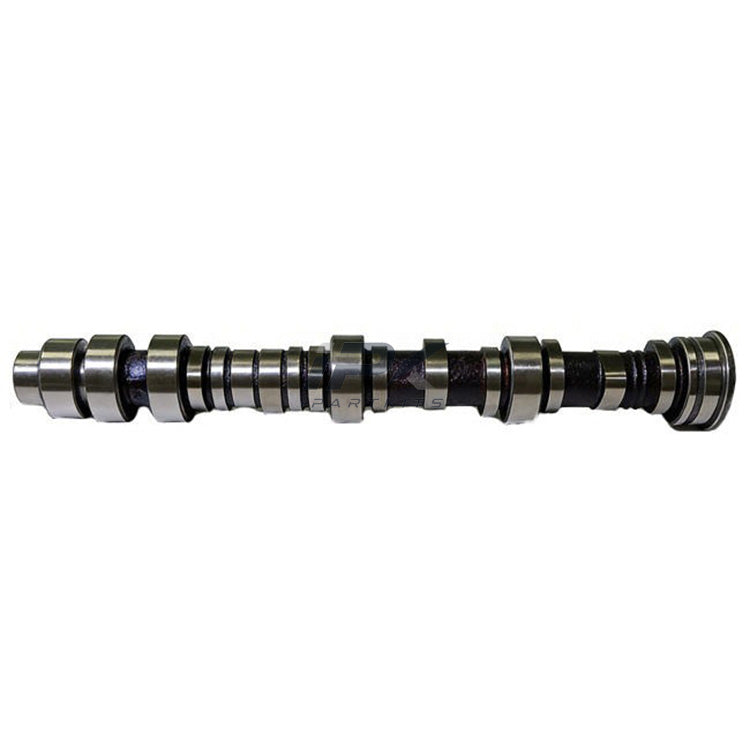 for Honda Crosstour 3.5L/Accord 3.5L High Quality Intake Camshaft. OEM 14100-R70-A11.for Engine Model CP3/TF1/J35Z2.