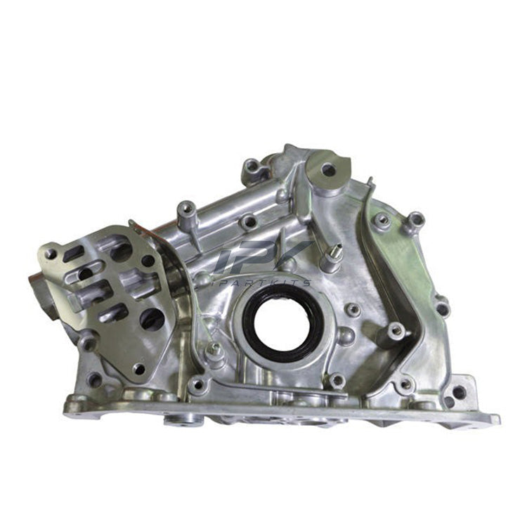 for Honda 2011-2013 Crosstour 3.5L/2008-2010 Accord 3.5L High Quality Oil Pump. OEM 15100-R70-A02.for Engine Model CP3/J35Z2.