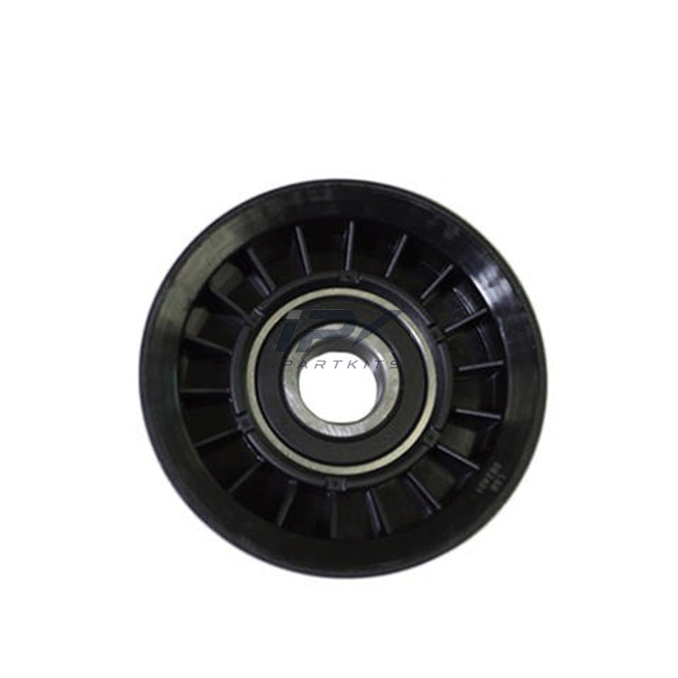 for Honda Civic/CRV/Spirior/Jade/XRV/Crider/Vezel/Accord/Acura ILX Belt Tensioner. OE 31190-R1A-A01.for Engine Model CR1/FB2/FB3/GJ5