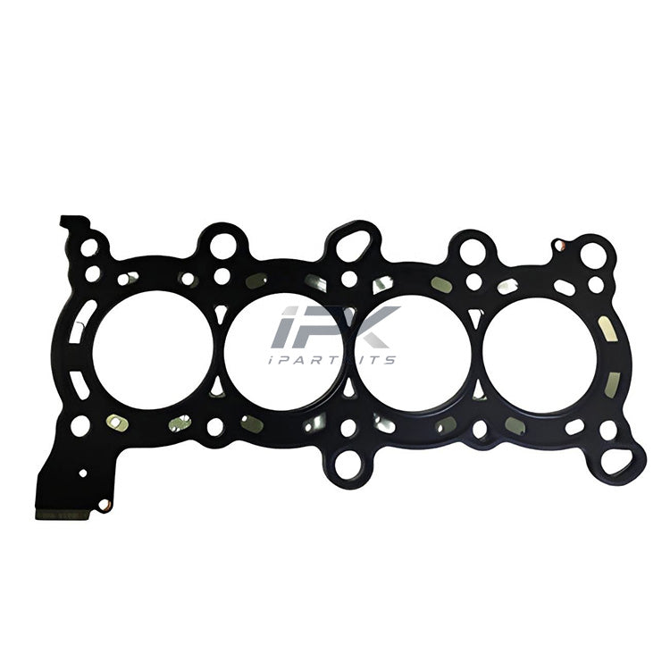 Junta de culata de acero para Honda Civic CRV Spirior Accord Acura ILX Motor 2.0L OEM 12251-R60-U01 CR1 R20A6 R20A7 R20A4